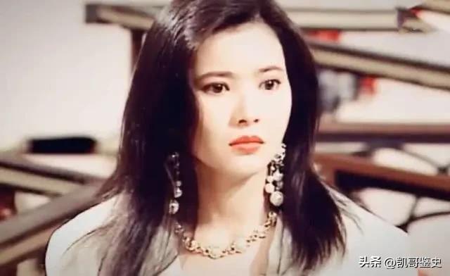 私生活混乱、撒谎成性、批判他人堕落自己，这5位老戏骨令人汗颜