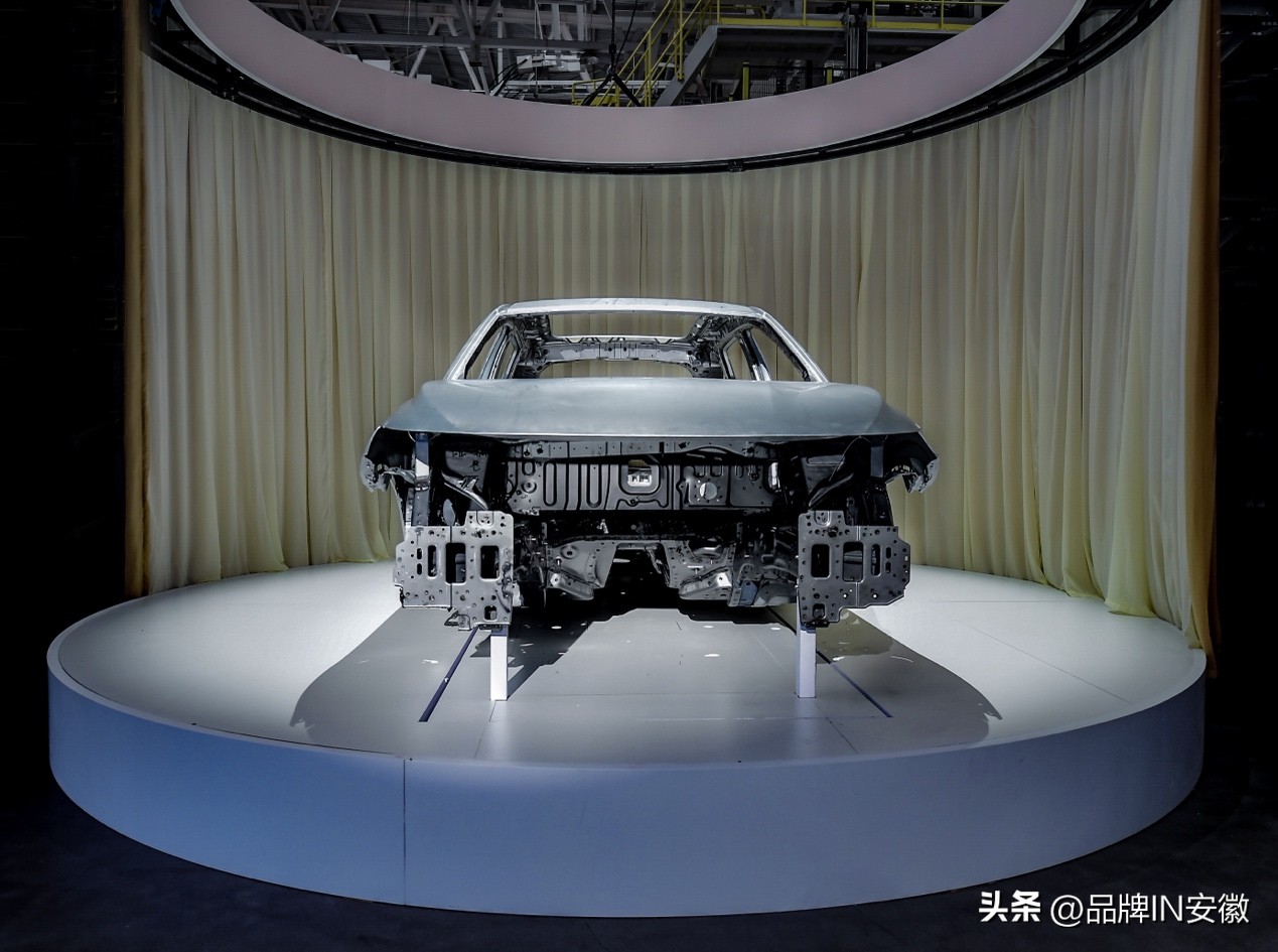 星途m3x火星架构pro发布会直播,m3x火星架构1.0和2.0的区别