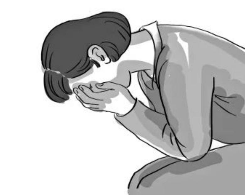 女人颧骨高杀夫不用刀真的吗,女人颧骨高杀夫不用刀上句是什么