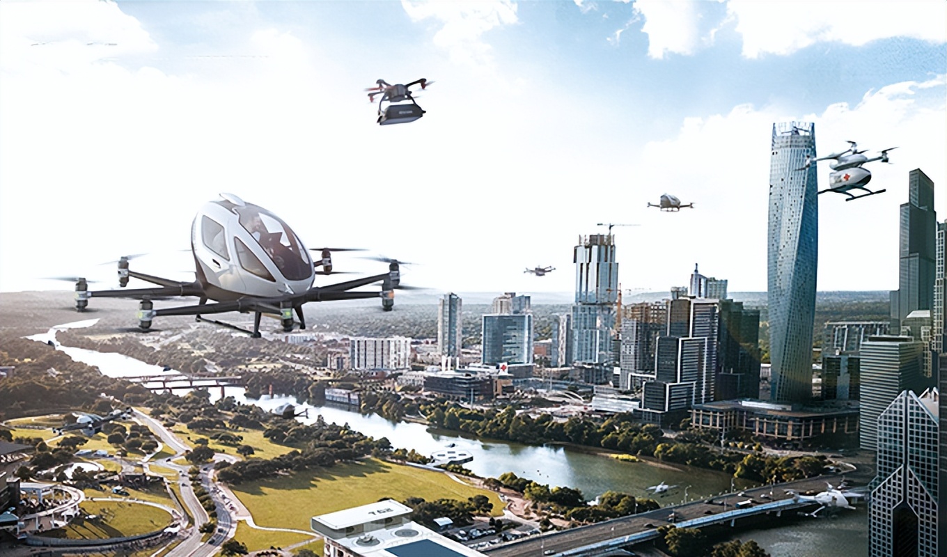 马克龙访广州视频,马克龙到访广东有何深意