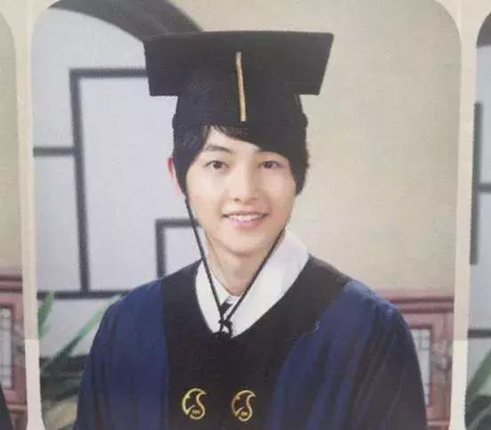 宋仲基财阀家的小儿子演技,宋仲基财阀家的小儿子人设剧情