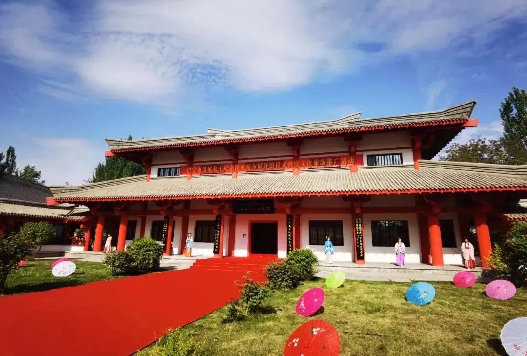 四川优待项目面向全国退役军人,多地出台退役军人优惠政策