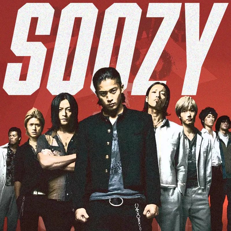 四十有惑全文,四十不惑