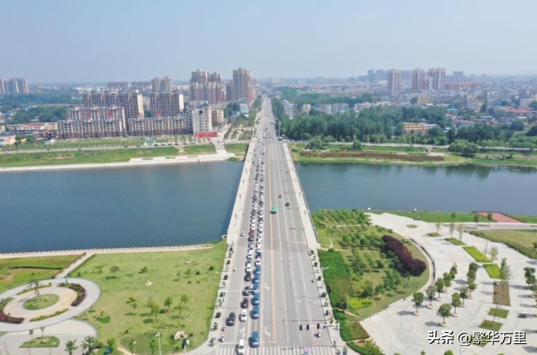 河南泌阳县会不会划分给南阳地区,泌阳哪三个镇划给了驻马店