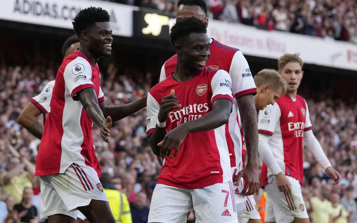 巴萨第6冠,巴萨联赛最新排名