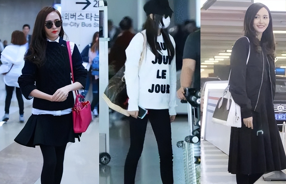 唐嫣用万元手机壳引巨大争议,唐嫣用4万块钱买一个手机壳