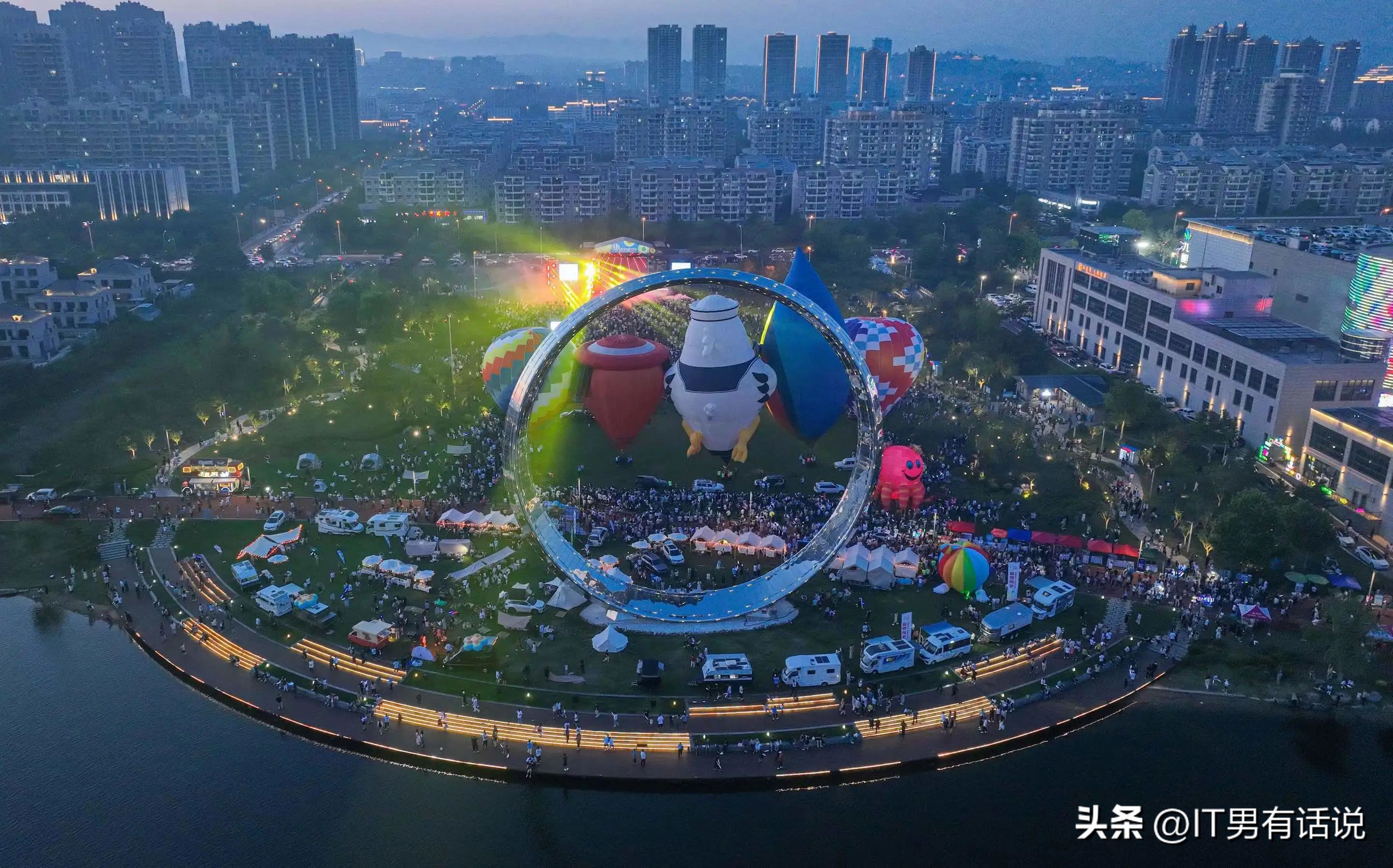 山东夏季避暑城市荣成,山东威海荣成避暑