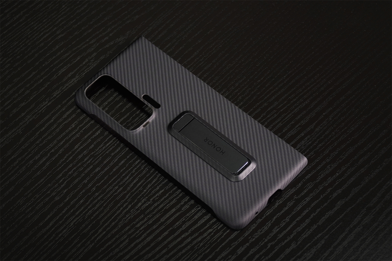 荣耀magicv折叠屏5g手机吐槽,荣耀折叠屏手机magicvs2讲解