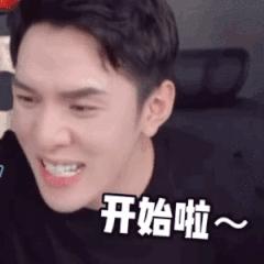 双十一千万不要买的护肤品,双十一千万不要买的东西