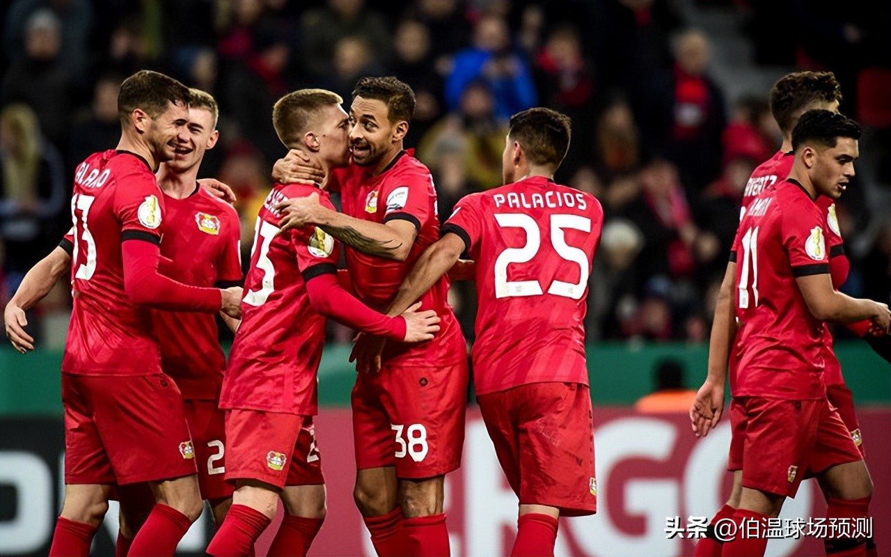 2023期足球胜负单场竞彩推荐,今日竞彩精彩分析