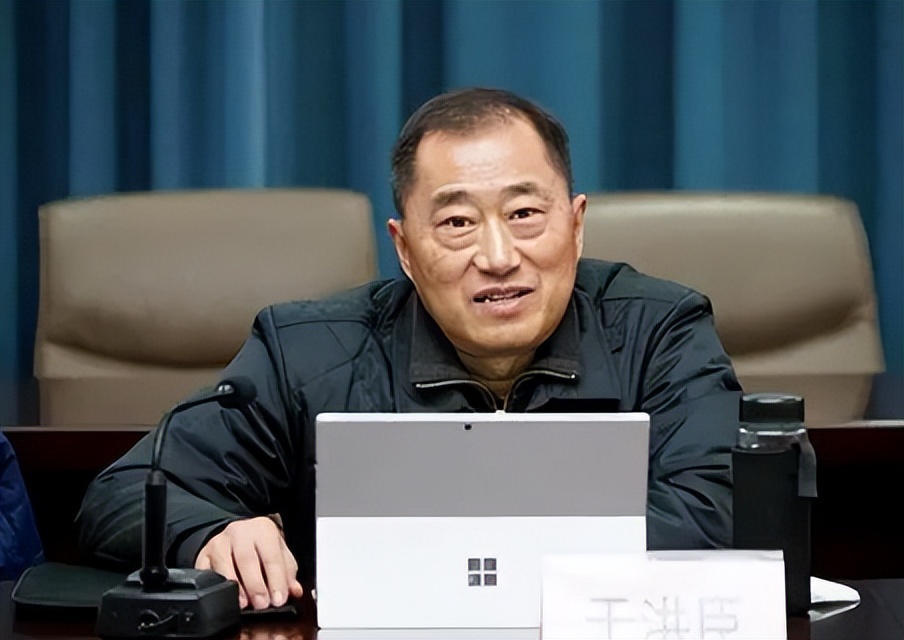 狂飙不止,狂飙不止完整版