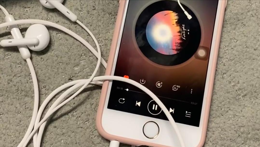 为什么大多数人喜欢用苹果手机,为什么好多人都喜欢用苹果手机