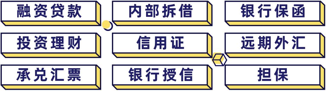 见知数据助力苏州维信搭建九大资金台账模块