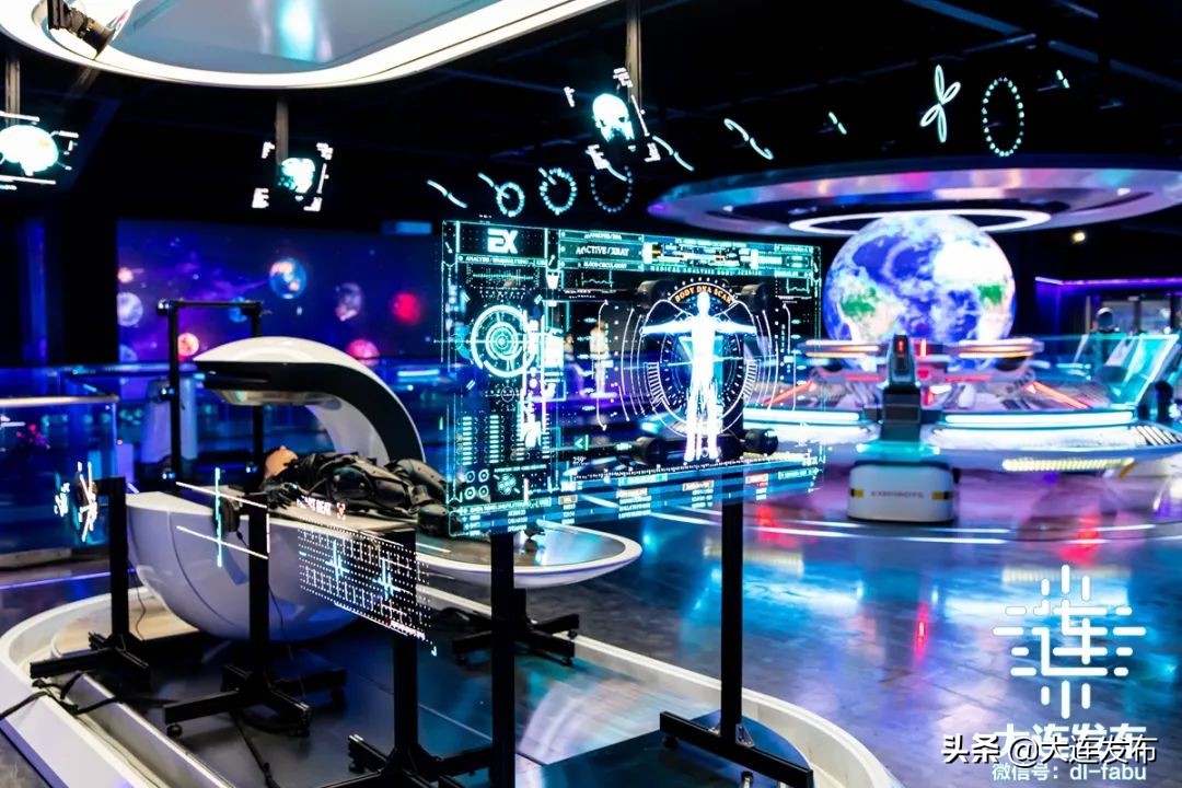 儿童节景区免费,多景区推儿童节优惠政策