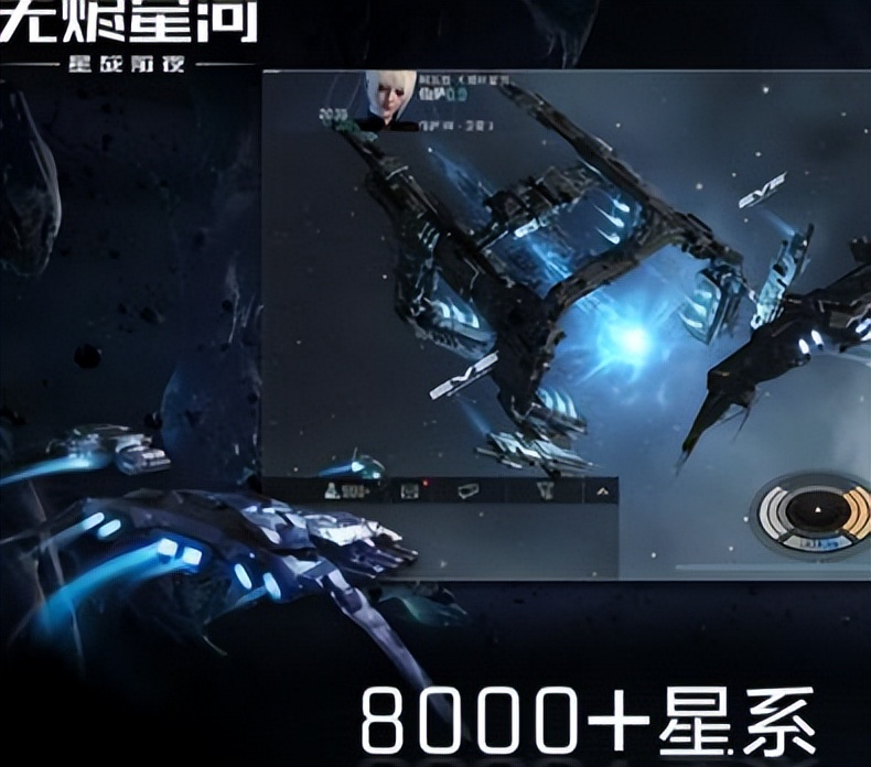 手游排行榜第一名的手机游戏,游戏排行榜2023前十名手游