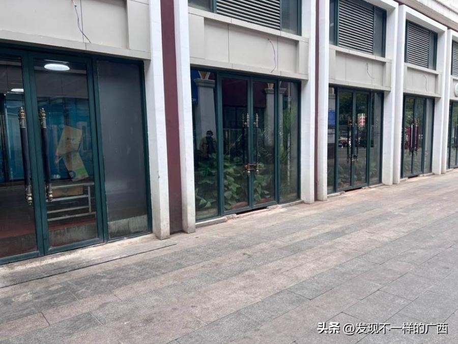 开远法院拍卖商铺,商铺惨遭拍卖