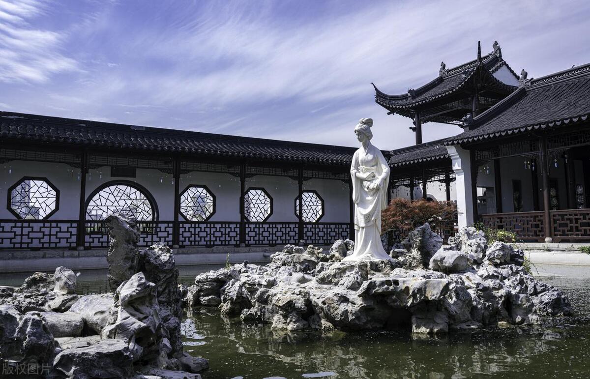 南京值得去的免费景点旅游攻略,南京旅游必去的景点一日游免费