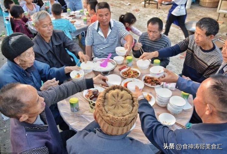 以前喝酒千杯不醉现在一杯就倒,以前喝酒几瓶都不醉现在几杯就醉