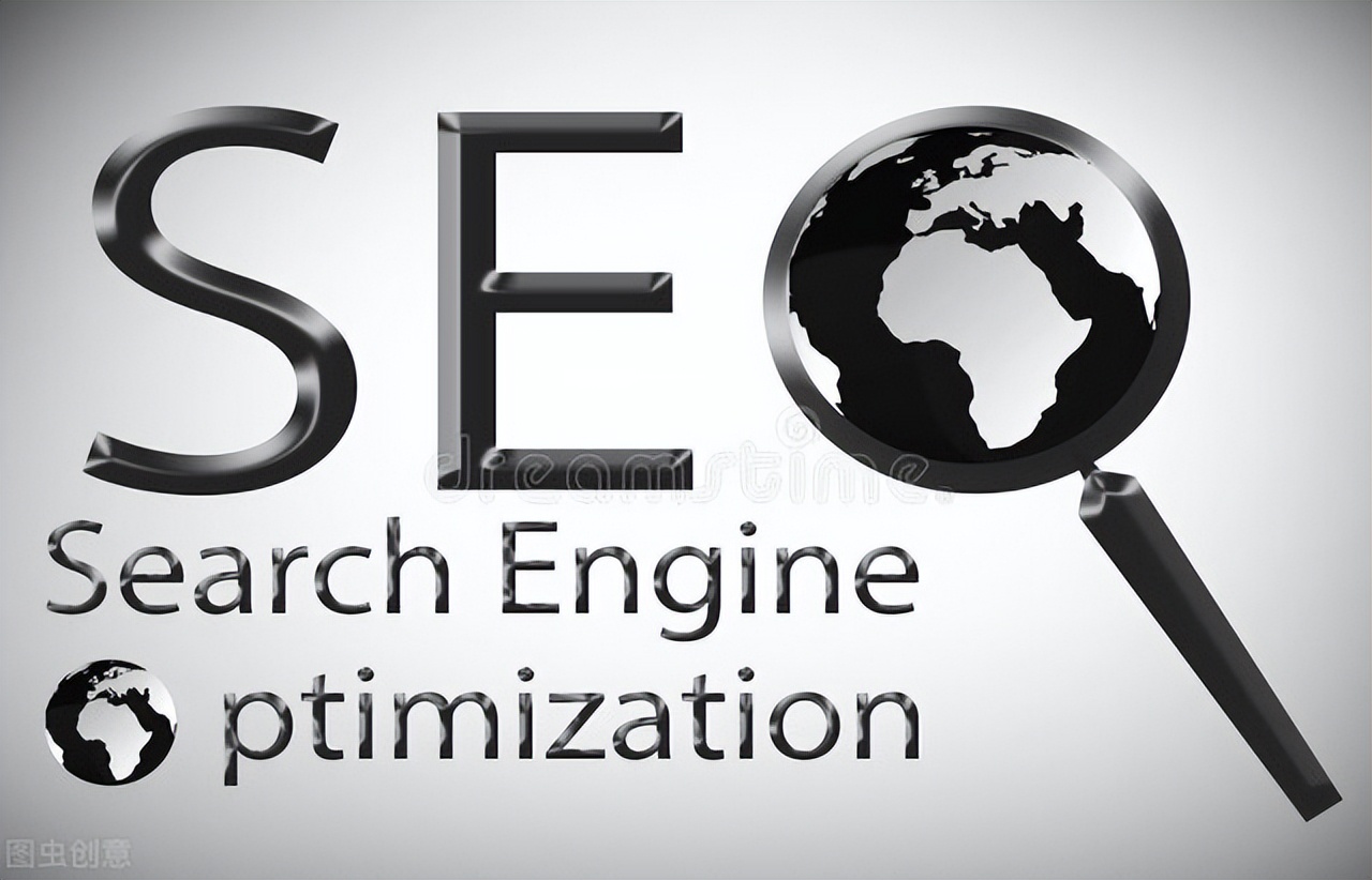 什么是网站的核心词,什么是网站优势