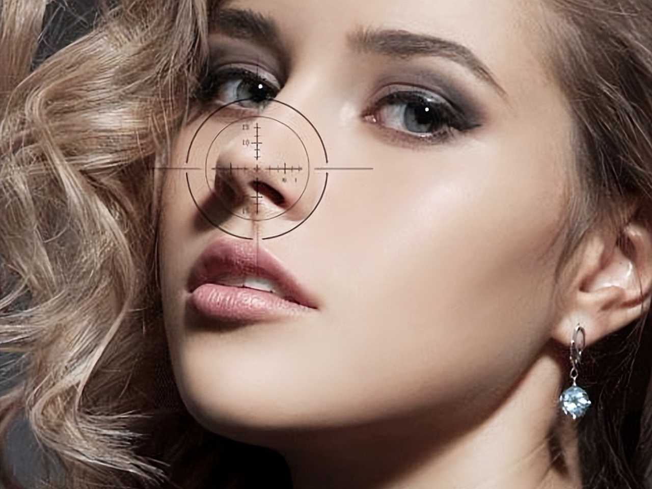 鼻子底子不好做哪款隆鼻,八大处医生隆鼻风格各有什么区别