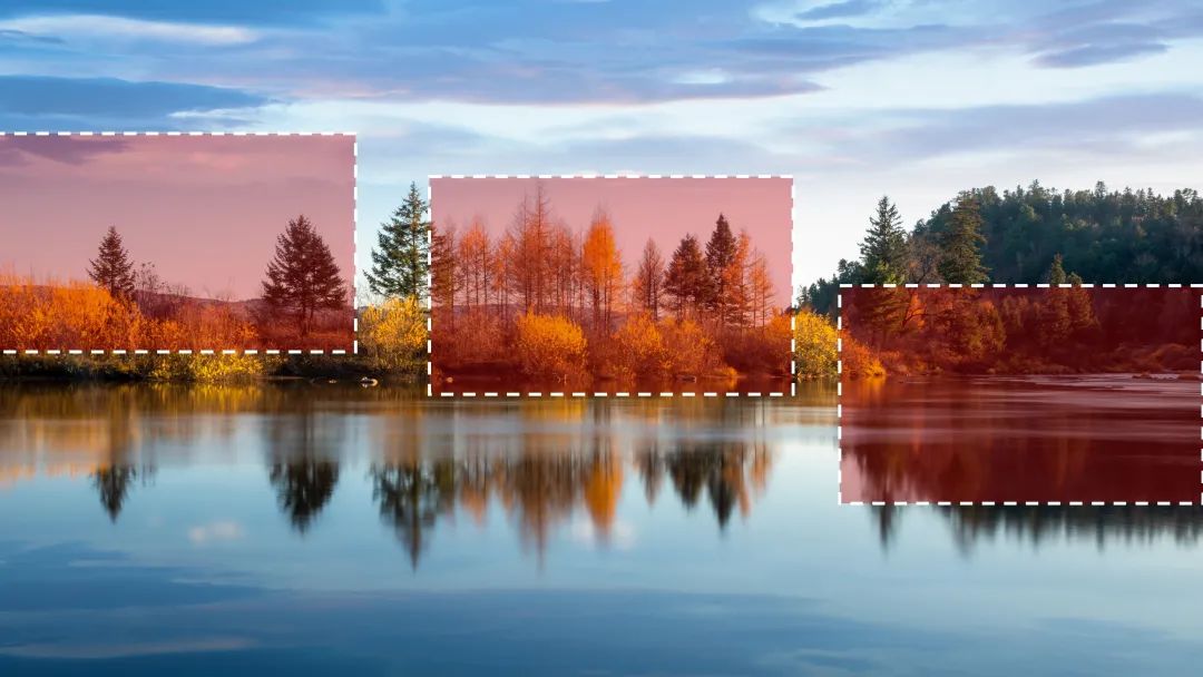 ppt中裁剪视频形状,ppt中裁剪图片大小快捷键