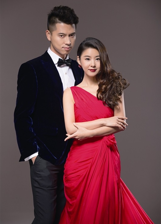 今年辽宁省春晚有哪些明星,23年央视春晚30名主要演员名单