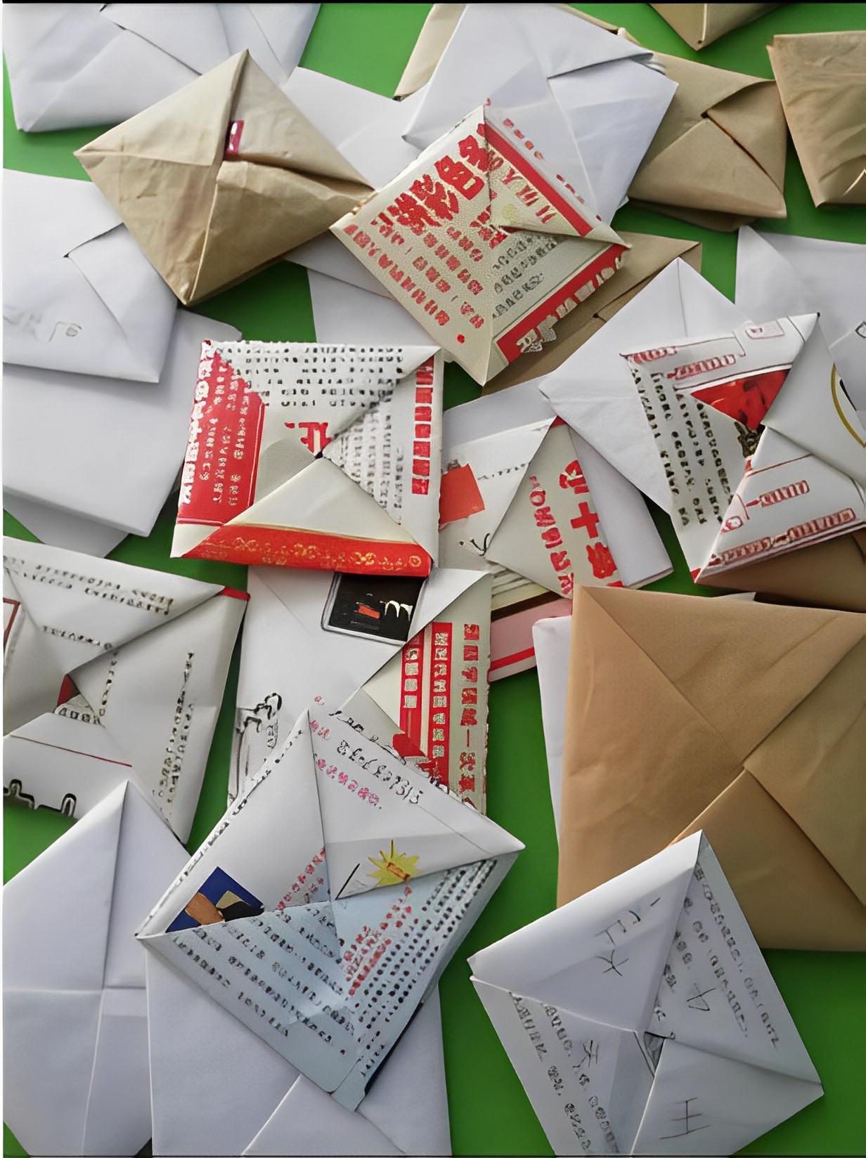 90后童年每个阶段的回忆,8090后的童年回忆的事情