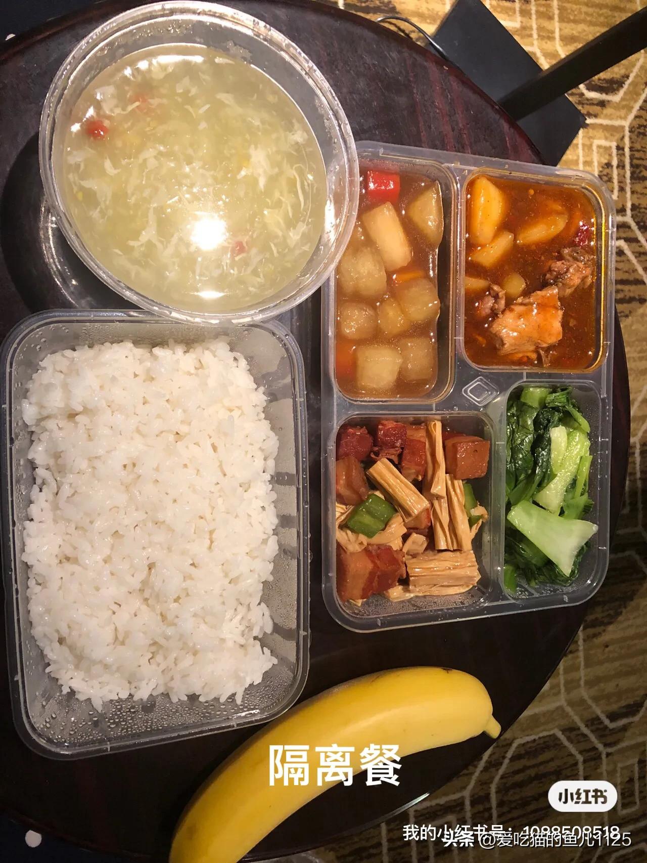 去日本登机最新需要哪些手续 (到达日本需要办理哪些手续)