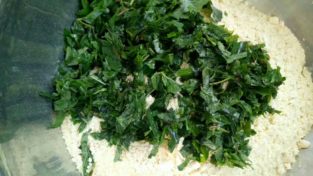 外婆的味道,外婆的味道幸福的味道