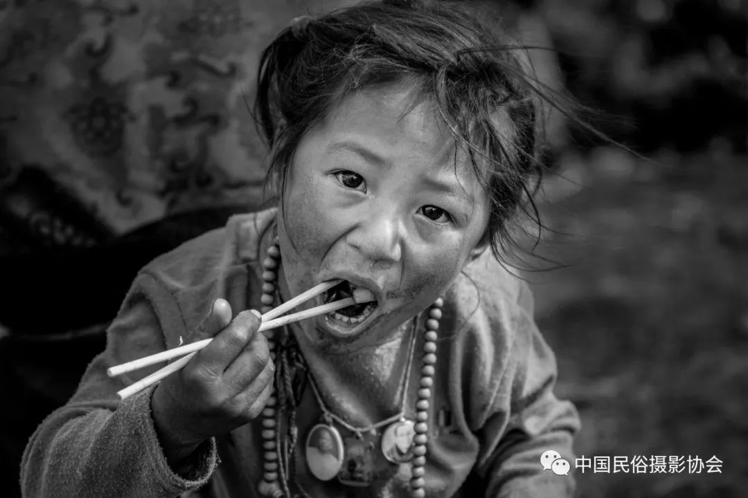 庆祝甘孜藏族自治州建州70周年,甘孜建州60周年圣洁甘孜