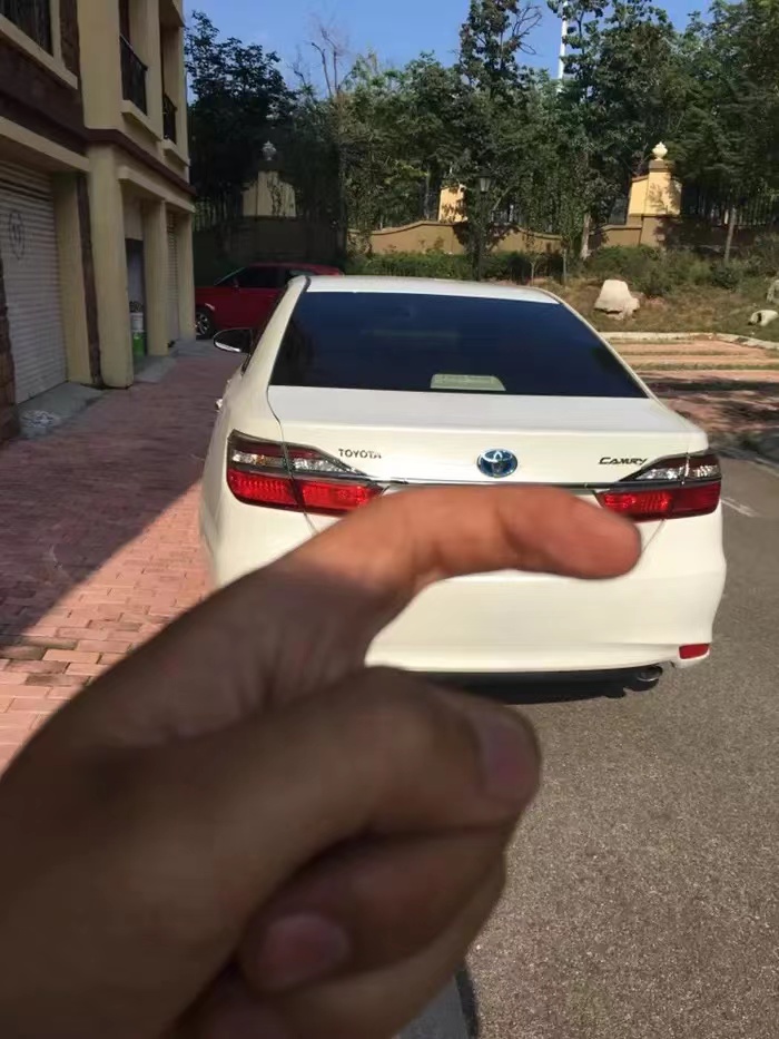 丰田混动汽车值得购买吗,丰田混动值得购买吗