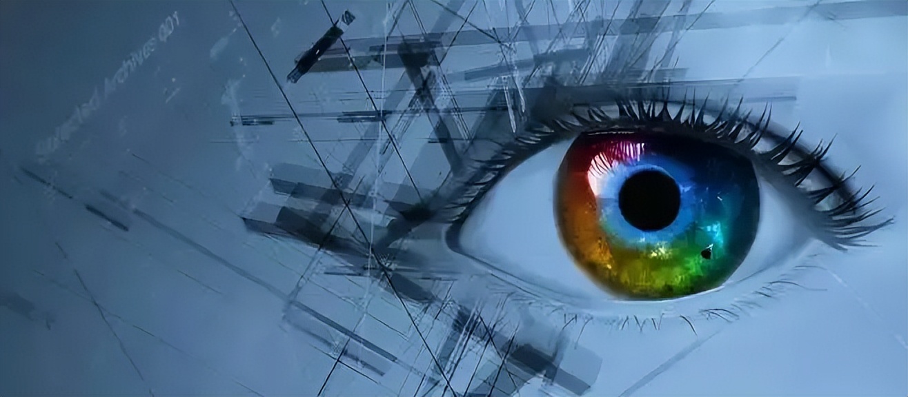 六年级英语线上线下教学衔接计划,书法线下培训班和线上教学哪个好