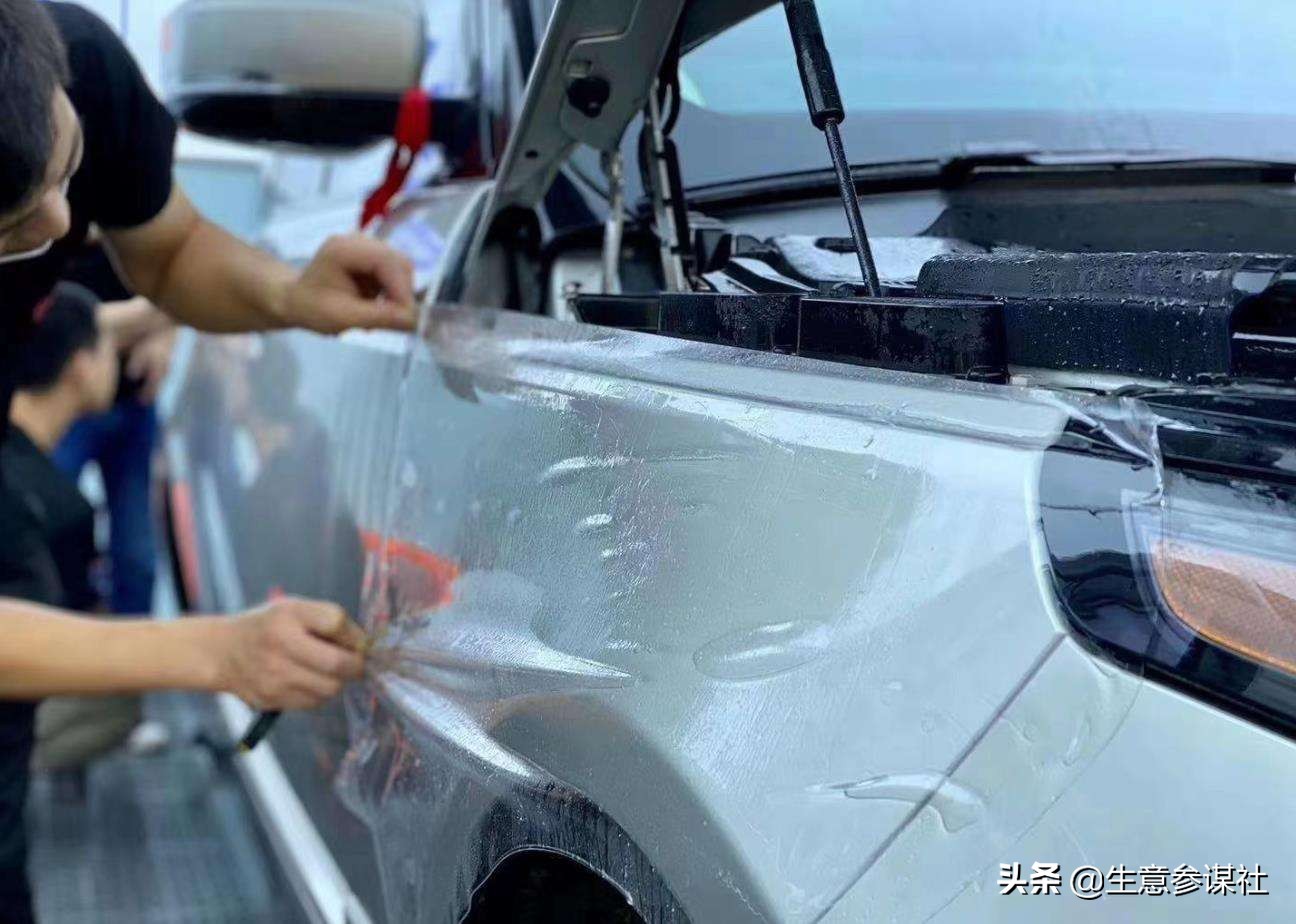 3人合伙开店投资20万做的什么,3人合伙开店不盈利一人中途退出