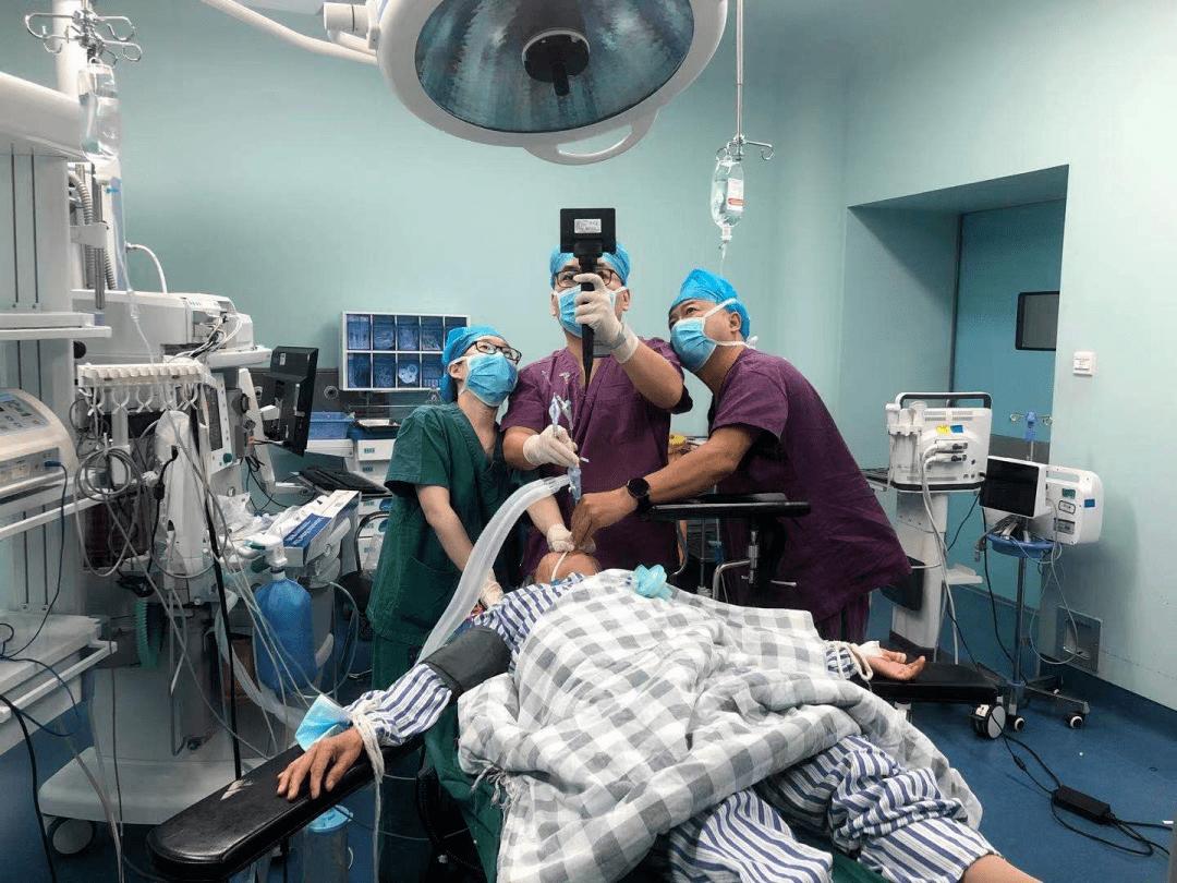 29岁女检查出双子宫,女子去医院检查发现有两个子宫