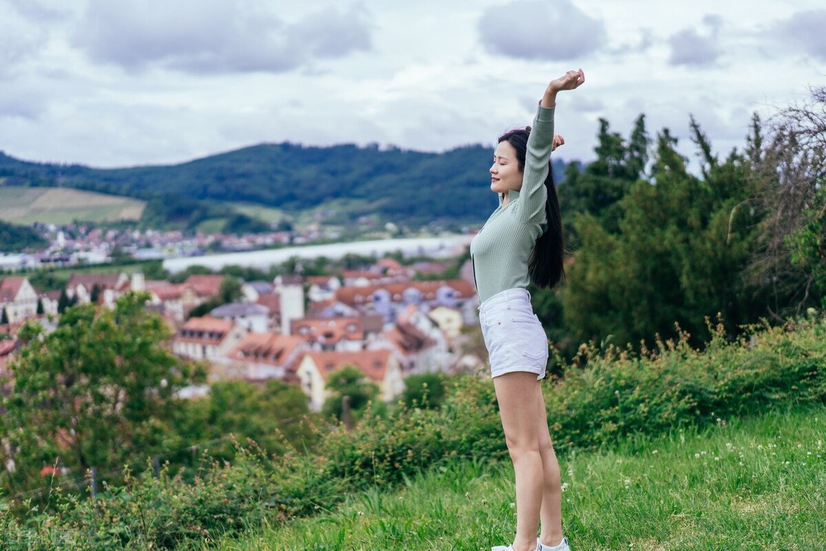 老公聊天暧昧被发现还能原谅吗,发现老公与人暧昧聊天要不要戳穿