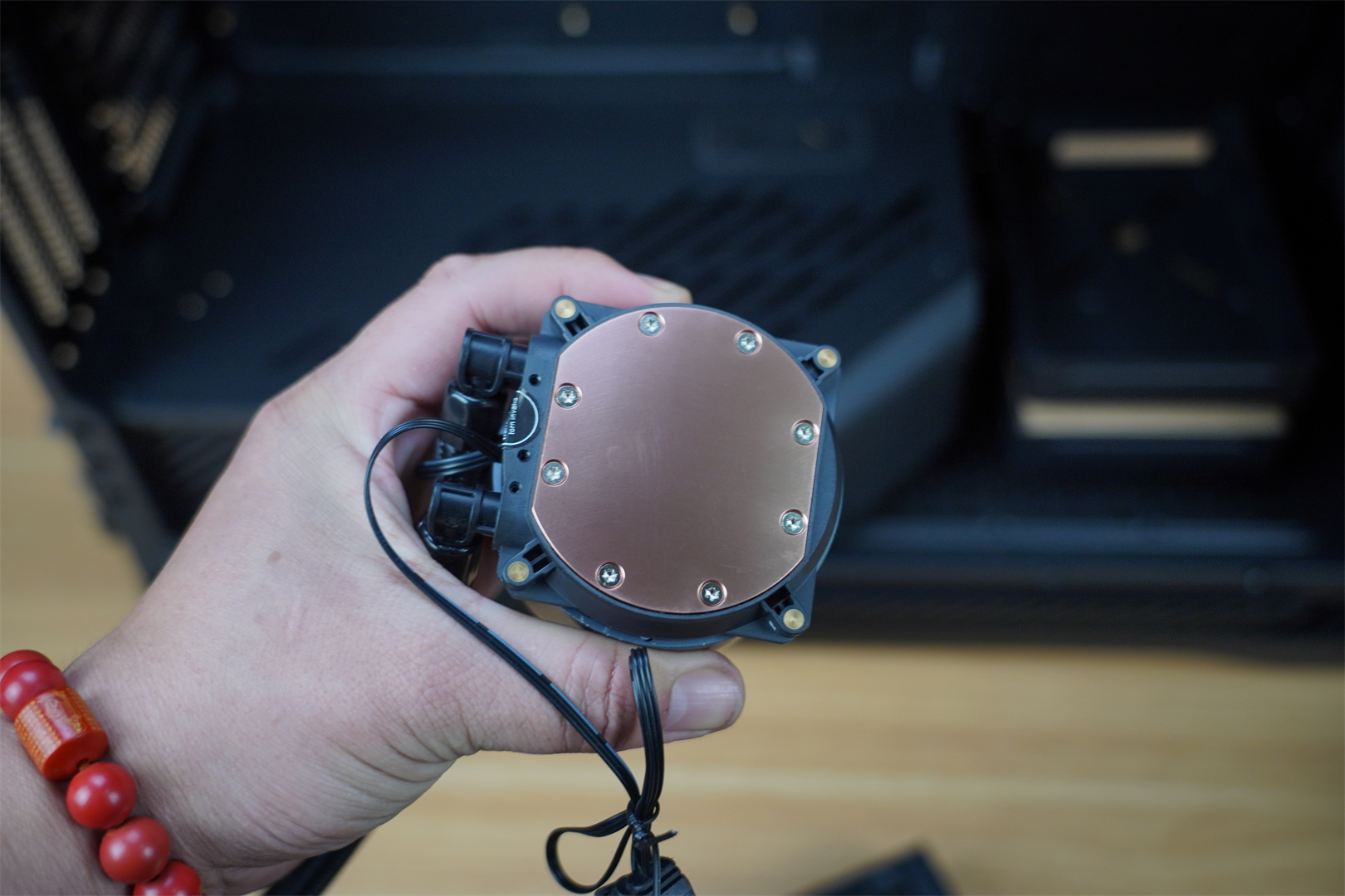 乔思伯d500评测,乔思伯d500尺寸