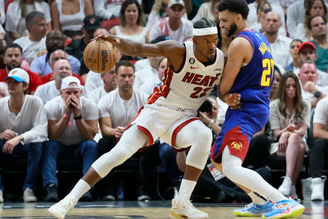 总决赛3比2为什么不赢,总决赛3:3放出的狠话