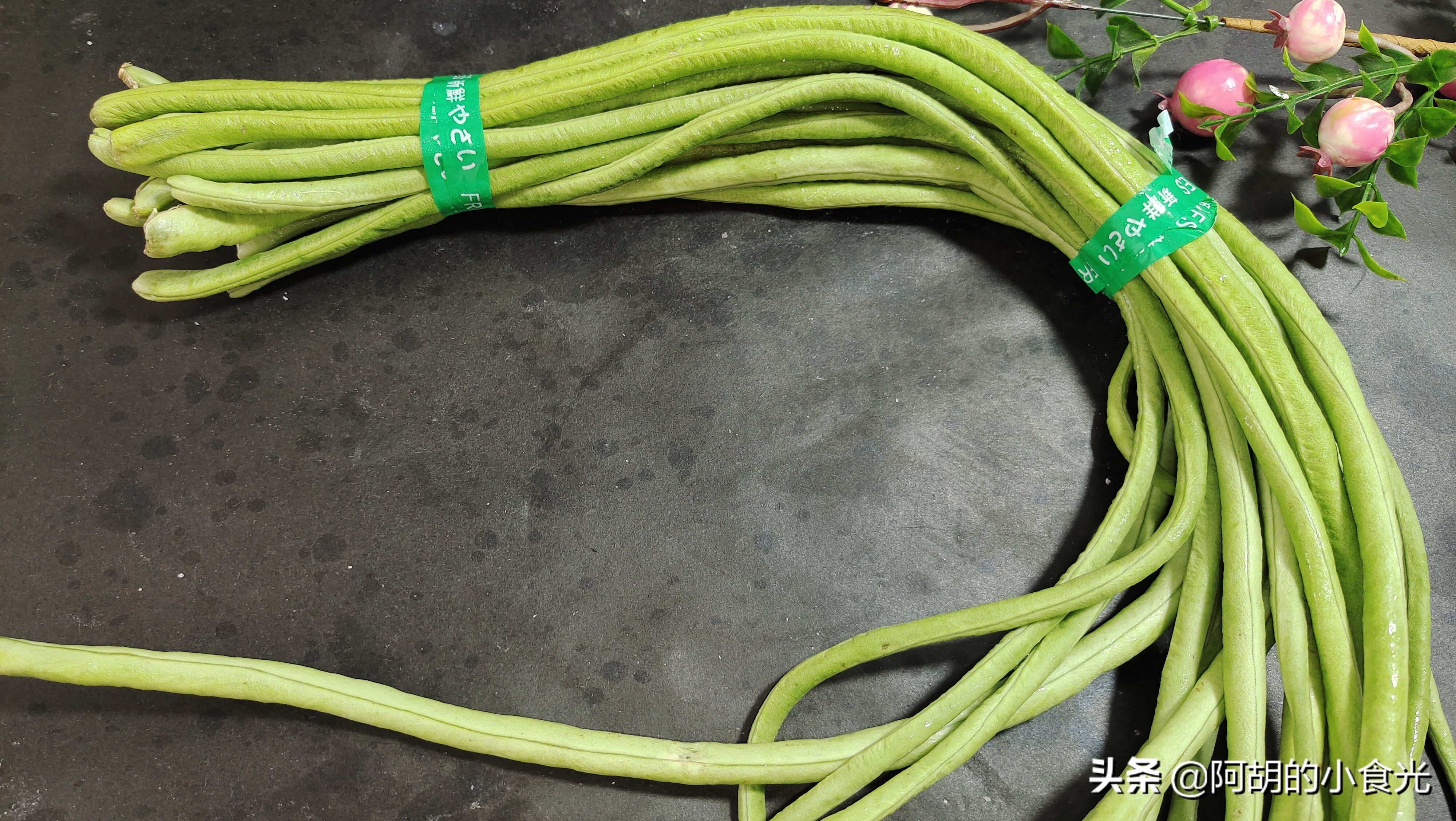 夏季吃豆胜过吃肉首选竟是这种豆,夏天吃各种豆子好吗