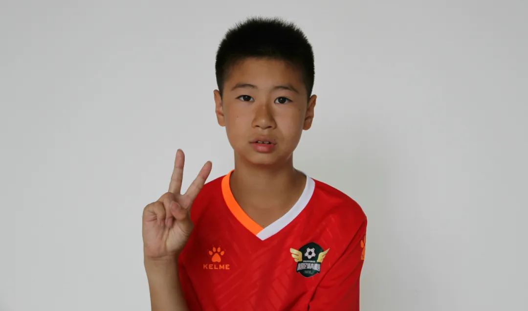 皇马球门守护神,球门守护神门将