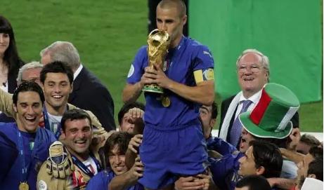 12年一轮回是否能回到原点,12年一轮回