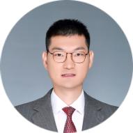 热股榜第一名,股票热榜top50在哪里看