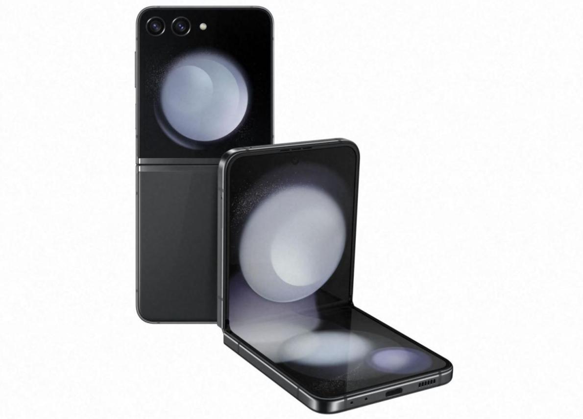 三星galaxyzflip5摄像,三星galaxyzflip5照相机