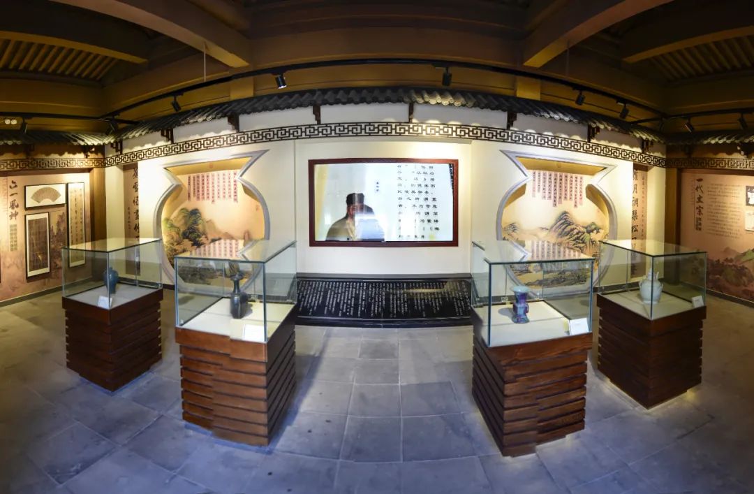 打卡不一样的潍坊，这座宝藏城市有颜又有料！