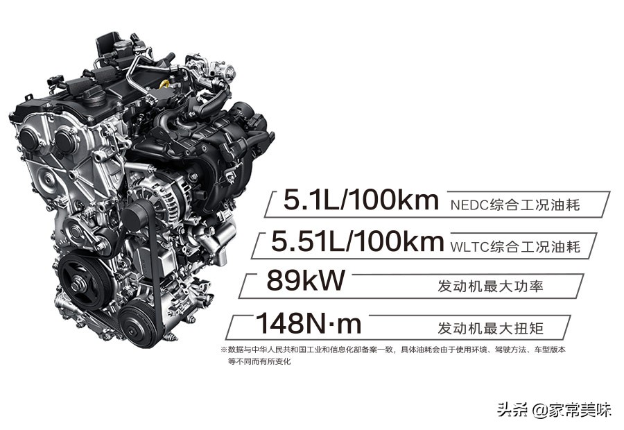 都说丰田车开不坏是真的吗,开不坏的丰田遭到质疑
