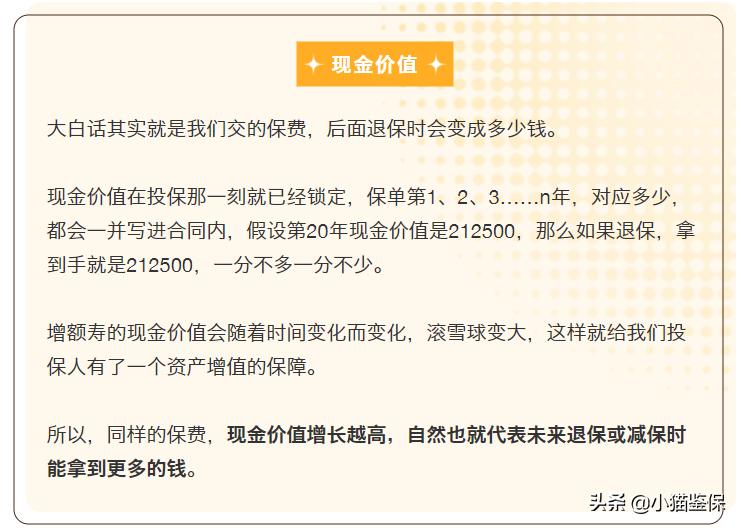平安盛世金越真实收益,平安盛世金越能退吗