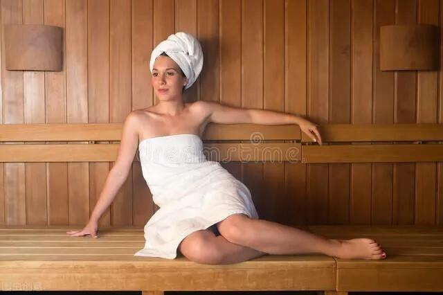 快速养成好皮肤的小窍门,养成皮肤细腻的好方法