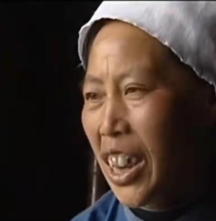 16岁少女突然晕倒,18岁少女意外晕倒有超前记忆