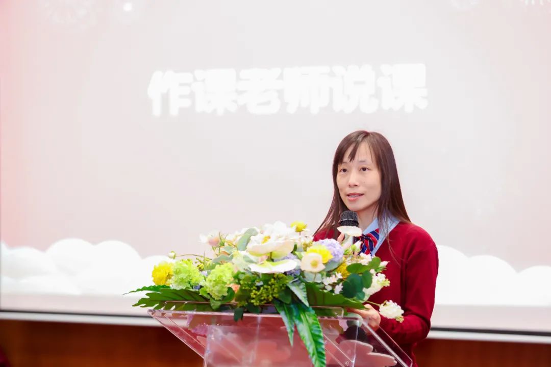 禅城区元甲小学,佛山禅城区元甲学校