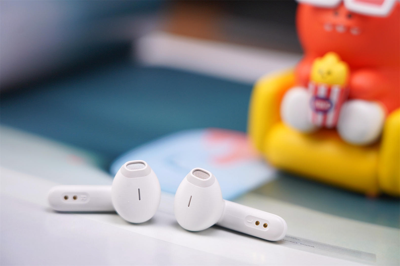 jblwaveflex真无线蓝牙耳机操作,jblwaveflex蓝牙耳机音质测评