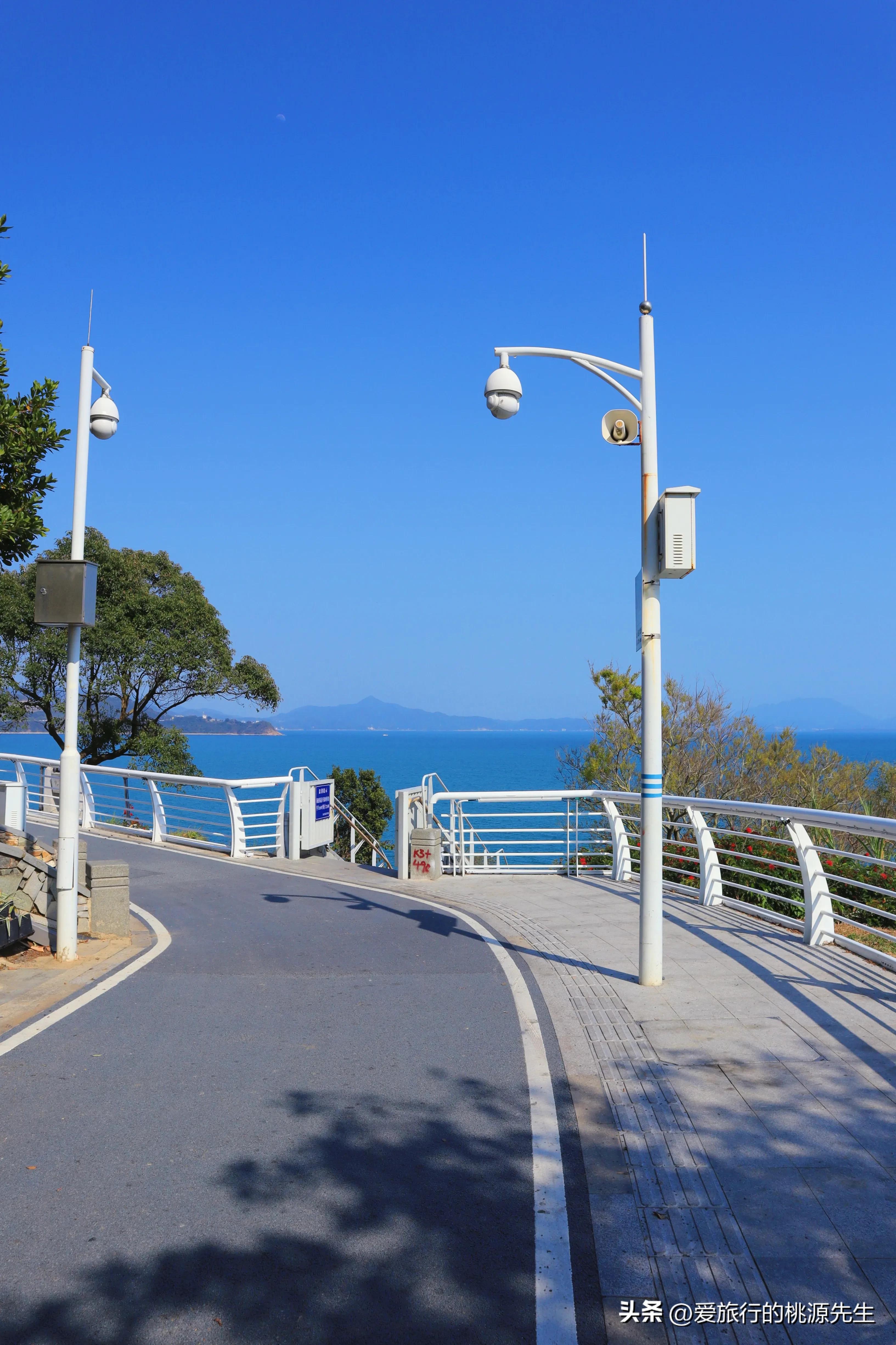 大梅沙怎么玩才能玩得好,大梅沙旅游攻略怎么做